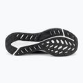 Nike Juniper Trail 2 Next Nature scarpe da corsa da donna nero 4