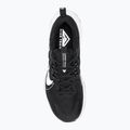 Nike Juniper Trail 2 Next Nature scarpe da corsa da donna nero 5