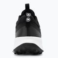 Nike Juniper Trail 2 Next Nature scarpe da corsa da donna nero 6