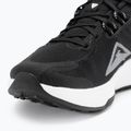 Nike Juniper Trail 2 Next Nature scarpe da corsa da donna nero 7