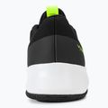 Scarpe da uomo Nike MC Trainer 2 nero / nero / volt 6