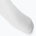 Calzini Nike Everyday Essential 3 paia white/black 4