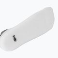 Calzini Nike Everyday Essential 3 paia white/black 5