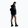 Felpa da donna Nike Sportswear Phoenix Fleece black/sail 3