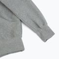 Felpa da donna  Nike Sportswear Phoenix Fleece dark grey heather/sail 13