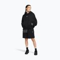 Felpa da donna Nike Sportswear Phoenix Fleece Oversized black/sail 2