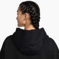 Felpa da donna Nike Sportswear Phoenix Fleece Oversized black/sail 6