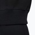 Felpa da donna Nike Sportswear Phoenix Fleece Oversized black/sail 8