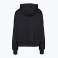 Felpa da donna Nike Sportswear Phoenix Fleece Oversized black/sail 10