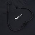 Felpa da donna Nike Sportswear Phoenix Fleece Oversized black/sail 11