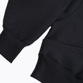 Felpa da donna Nike Sportswear Phoenix Fleece Oversized black/sail 12