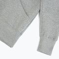 Felpa da donna  Nike Sportswear Phoenix Fleece Oversized dark grey heather/sail 9