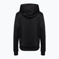 Felpa Nike Sportswear Phoenix Fleece donna nero/veloce 2