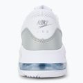 Nike Air Max Excee scarpe da donna bianco/bianco/metallico platino 6