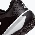 Scarpe per bambini Nike Omni Multi-Court black/white 4