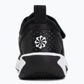 Scarpe per bambini Nike Omni Multi-Court black/white 6