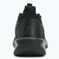 Scarpe da bambino Nike Omni Multi-Court calcio black/anthracite 6