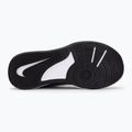 Buty dziecięce Nike Omni Multi-Court black/white 4