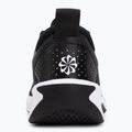 Scarpe da bambino Nike Omni Multi-Court black/white 5