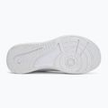 Scarpe da bambino Nike Omni Multi-Court white/pure platinum/white 4