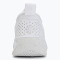 Scarpe  Nike Omni Multi-Court white/pure platinum/white 6