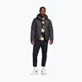 Giacca uomo Nike Sportswear Therma-FIT Repel dark smoke grey/dark smoke grey/white 2