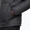 Giacca uomo Nike Sportswear Therma-FIT Repel dark smoke grey/dark smoke grey/white 5