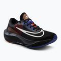 Scarpe da corsa uomo Nike Zoom Fly 5 A.I.R. Hola Lou nero/phantom/ale brown/blu racer