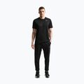 Maglia training da uomo Nike Dri-FIT Legend black/matte silver 2