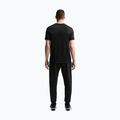 Maglia training da uomo Nike Dri-FIT Legend black/matte silver 3