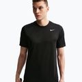 Maglia training da uomo Nike Dri-FIT Legend black/matte silver 4