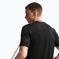 Maglia training da uomo Nike Dri-FIT Legend black/matte silver 6