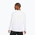 Maglia a manica lunga da training uomo Nike Dri-FIT Legend white/black 3