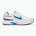 Scarpe da uomo Nike Initiator summit white/deep ocean/white/laser blue 2