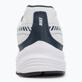 Scarpe da uomo Nike Initiator summit white/deep ocean/white/laser blue 6