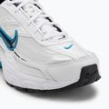 Scarpe da uomo Nike Initiator summit white/deep ocean/white/laser blue 7