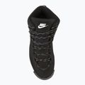 Scarpe Nike City Classic da donna, nero 5