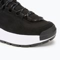 Scarpe Nike City Classic da donna, nero 7