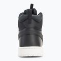 Scarpe da uomo Nike Court Vision Mid elementare nero/fantasma/nero 6