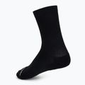 Calze  Jordan Everyday 3 pairs black/white 2