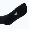 Calze  Jordan Everyday 3 pairs black/white 4