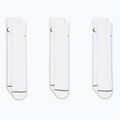 Calze  Jordan Everyday 3 pairs white/black
