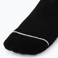 Calzini Nike Jordan Everyday Ankle 3 paia black/white 4