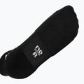 Calzini Nike Jordan Everyday Ankle 3 paia black/white 5