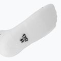 Calze  Jordan Everyday Ankle 3 pairs white/black 5