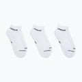 Calze  Jordan Everyday No-Show 3 pairs white/black 6