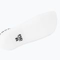 Calzini Nike Jordan Everyday No-Show 3 paia white/black 5