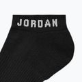 Calze  Jordan Everyday No-Show 3 pairs multi-color 11