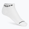 Calze  Jordan Everyday No-Show 3 pairs multi-color 2