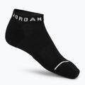 Calze  Jordan Everyday No-Show 3 pairs multi-color 4